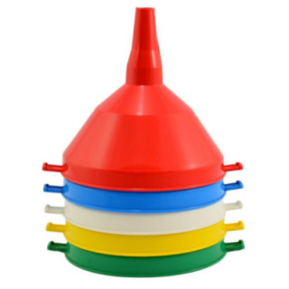 Lejek plastikowy 200 maxi